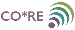CORE-REMS Logo