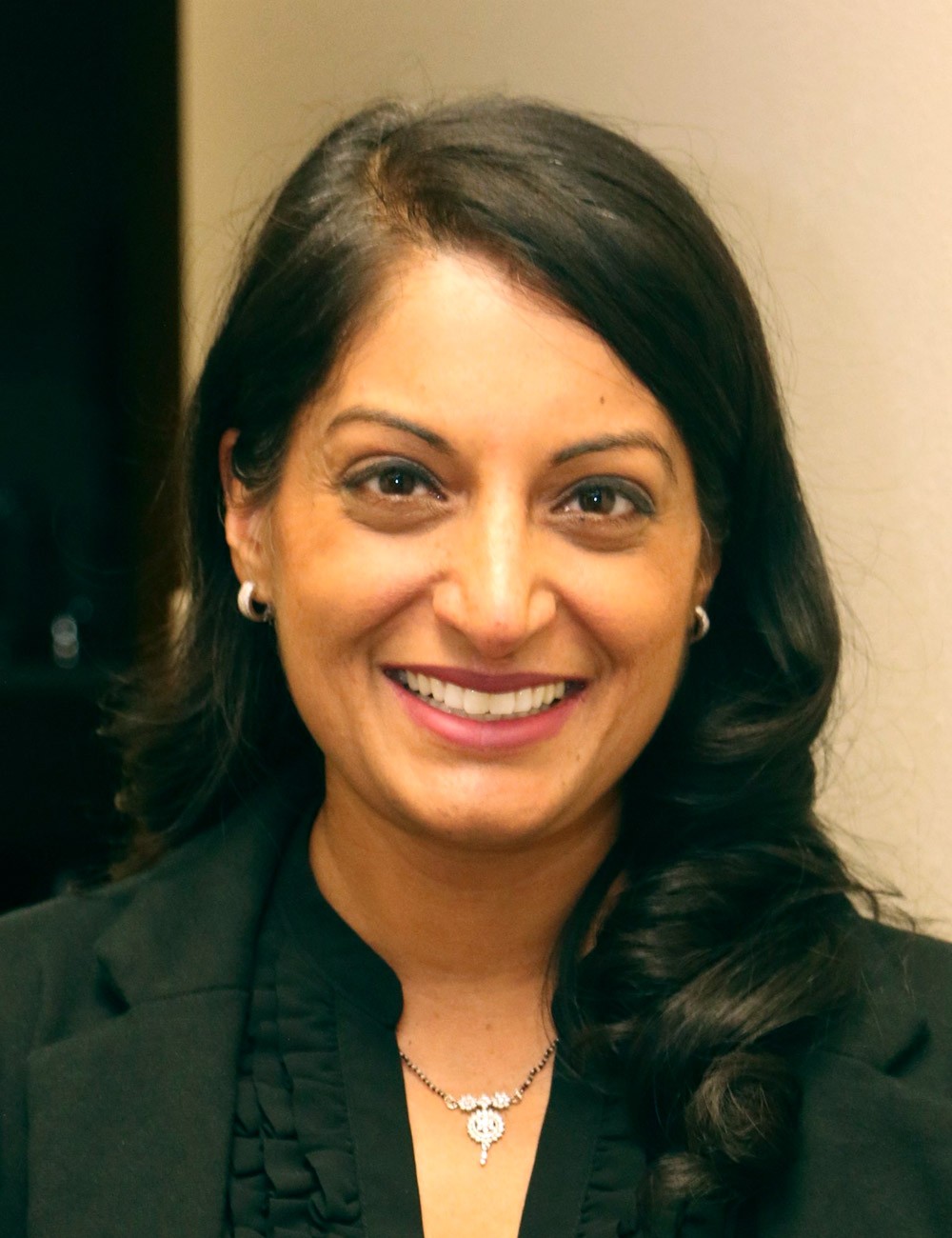 Anita Karnik, MD Clinical Assistant Professor Department of Psychiatry University of Arizona College of Medicine